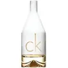 Parfum Femme Calvin Klein EDT