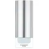 Contradiction for Men - Eau de Toilette-100ml CALVIN KLEIN