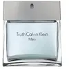 Non communiqué Calvin Klein Truth 100 ml Eau de Toilette - Herenparfum