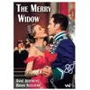 Vai Lehár : La Veuve joyeuse DVD