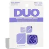 DUO - Rosewater & Biotin Striplash Adhesive Wimperlijm - Clear