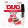 Ardell Duo 2-in-1 Adhesive Wimperlijm