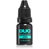 DUO - Individual Lash Adhesive Wimperlijm - Dark