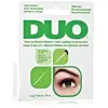 DUO Brush-on Adhesive - Wimperlijm - Clear