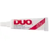 Ardell DUO - Quick-Set Lash Adhesive XL Wimperlijm - Dark - 14g