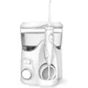 Hydropulseur WATERPIK WF-150