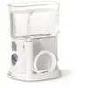 Hydropulseur Waterpik Fixe Nano WF-310EU Blanc