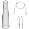 Hydropulseur Waterpik WF-21 Enhance Blanc