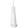 Waterpik Waterflosser WF-26EU010 wit ( opvolger v.d. WP490)
