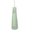 Waterpik - Hydropulseur  Wf-20 Pulse Green
