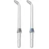 Canule WATERPIK WP JT-100E Classic Jet Tip