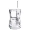 Waterpik WP-660EU Jet Dentaire Hydropulseur Ultra Professional Blanc