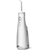 Waterpik Hydropulseur de Voyage WP 450 Cordless Plus Sans Fil
