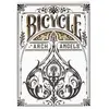 Jeu de cartes Bicycle Archangels