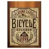 Bicycle Jeu De Cartes Bicycle Bourbon