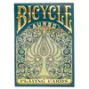 Jeu de cartes Bicycle Aureo
