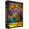 Bicycle® Stargazer 204 - Premium Speelkaarten