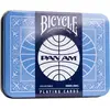 Bicycle Jeu De Cartes Pan-am 2 Pack