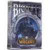 Bicycle World of Warcraft - Wrath of The Lich King