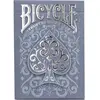 Bicycle Cinder - Premium Speelkaarten - Ultimates - Poker - Collectible