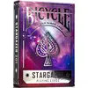 Bicycle Stargazer 201
