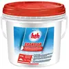 Hth Chloorshock Inh. 5 Kg SCP ALPCALPC