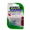 Gum Brossette Interdentaire Proxabrush Classic 1,4mm 8 unités