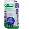Gum Trav-Ler 1,2 mm | 4 pièces