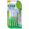 Gum Trav-Ler 1,1 mm | 4 pièces