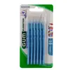 GUM Proxabrush Bi-Direction - Caractéristique : 2314 : 0,9 mm