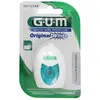 Gum Fil Dentaire Original White 30 M