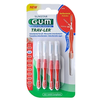 Gum Trav-ler Fine 0.8 mm - 4 st - Rager