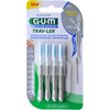 Gum Brossette Interdentaire Trav Ler 2,0mm 4 unités