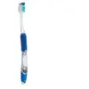 Gum Brosse à Dents N°490 Technique+ Regular Souple