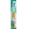 Gum Brosse à Dents N°492 Technique+ Regular Medium
