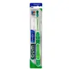 Gum 493 Brosse À Dents Technique+ Compact Medium