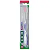 Gum Brosse à Dents Spécifique SensiVital Ultra Souple