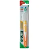 Gum ActiVital Compact Soft | 1 pièce
