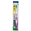 Gum ActiVital Compact Medium | 1 pièce