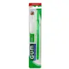 Gum Brosse à Dents Classic Souple Tête Étroite
