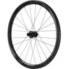 Hed Roue Arrière De Route Vanquish Rc4 Performance Cl Disc