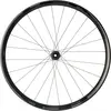 Hed Roue Avant Gravel Emporia Gc3 Pro Cl Disc Tubeless