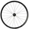 Hed Roue Arrière De Gravel Emporia Gc3 Pro Cl Disc Tubeless
