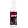 Clubman Pinaud Supreme deodorant 118ml
