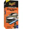 Meguiar's Efface Rayures (Ref: G190200EU)