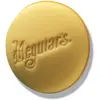 Meguiar's Foam Applicator Pads (4 pack)