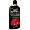 MEGUIAR'S Renovateur Ultime - Ultimate Compound - 375ml