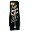 MEGUIAR'S Scratch X 2.0 - Efface-Rayure en tube - 200ml
