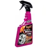 Meguiar's Nettoyant Jantes All Wheel Meguiar'