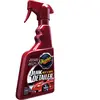 MEGUIAR'S Brillance Eclair - Pulveriser et Essuyer - Quik 